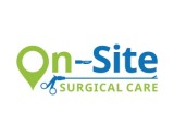 /public/logoimage/1550623156OnSite Surgical Care20.jpg
